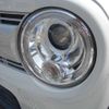 suzuki alto-lapin 2020 -SUZUKI--Alto Lapin DBA-HE33S--HE33S-247463---SUZUKI--Alto Lapin DBA-HE33S--HE33S-247463- image 7