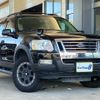 ford explorer-sport-trac 2011 CFJ1599460 image 1