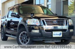 ford explorer-sport-trac 2011 CFJ1599460