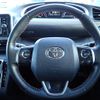 toyota sienta 2017 GOO_JP_700072025530250412002 image 36