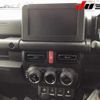 suzuki jimny 2024 -SUZUKI 【後日 】--Jimny JB64W--357684---SUZUKI 【後日 】--Jimny JB64W--357684- image 5