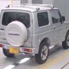 suzuki jimny 1998 -SUZUKI 【一宮 580ｲ3651】--Jimny E-JA22W--JA22W-160817---SUZUKI 【一宮 580ｲ3651】--Jimny E-JA22W--JA22W-160817- image 2