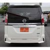 nissan serena 2016 quick_quick_DAA-GFC27_GFC27-006334 image 10