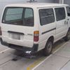 toyota hiace-van 2004 CFJ1693022 image 2
