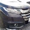 honda odyssey 2014 -HONDA 【野田 300ｱ1234】--Odyssey DBA-RC1--RC1-1025400---HONDA 【野田 300ｱ1234】--Odyssey DBA-RC1--RC1-1025400- image 7