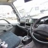 toyota camroad 2020 CFJ1834696 image 42