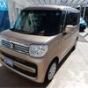 suzuki spacia 2022 -SUZUKI 【名古屋 581】--Spacia MK53S--MK53S-421839---SUZUKI 【名古屋 581】--Spacia MK53S--MK53S-421839- image 31