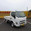 toyota dyna-truck 2018 -TOYOTA--Dyna LDF-KDY271--KDY271-0005703---TOYOTA--Dyna LDF-KDY271--KDY271-0005703- image 2
