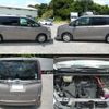 toyota noah 2018 quick_quick_DAA-ZWR80G_ZWR80-0332841 image 3