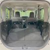 suzuki solio 2022 CFJ1544121 image 10
