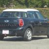 mini mini-others 2015 quick_quick_LDA-XD20F_WMWXD32010WT51284 image 4