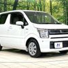 suzuki wagon-r 2018 CFJ1462716 image 16