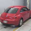 volkswagen the-beetle 2015 -VOLKSWAGEN--VW The Beetle 16CBZ-WVWZZZ16ZFM633329---VOLKSWAGEN--VW The Beetle 16CBZ-WVWZZZ16ZFM633329- image 2