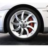 mercedes-benz slr-mclaren 2005 -MERCEDES-BENZ--Benz SLR GH-199376--WDD1993761M000877---MERCEDES-BENZ--Benz SLR GH-199376--WDD1993761M000877- image 16