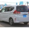 honda freed 2021 -HONDA 【船橋 500ｽ6830】--Freed GB5--3141384---HONDA 【船橋 500ｽ6830】--Freed GB5--3141384- image 25