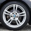 bmw 4-series 2015 -BMW--BMW 4 Series 3N20--0K531377---BMW--BMW 4 Series 3N20--0K531377- image 12
