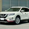 nissan x-trail 2018 -NISSAN--X-Trail DAA-HNT32--HNT32-167261---NISSAN--X-Trail DAA-HNT32--HNT32-167261- image 1