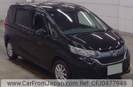 honda freed-plus 2017 quick_quick_DBA-GB6_1004527