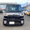 daihatsu wake 2019 quick_quick_LA700S_LA700S-0146516 image 12