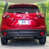 mazda cx-5 2015 quick_quick_KE2AW_KE2AW-209127 image 16