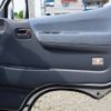 toyota hiace-van 2003 -TOYOTA--Hiace Van TRH112V--TRH112-0001757---TOYOTA--Hiace Van TRH112V--TRH112-0001757- image 13