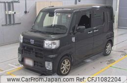 daihatsu wake 2018 -DAIHATSU--WAKE LA700S-0116266---DAIHATSU--WAKE LA700S-0116266-