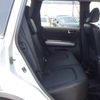 nissan x-trail 2013 NIKYO_XH70884 image 26