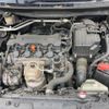 honda stream 2007 -HONDA--Stream DBA-RN6--RN6-1048737---HONDA--Stream DBA-RN6--RN6-1048737- image 14
