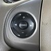honda n-box 2012 quick_quick_JF1_JF1-1066444 image 5
