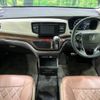 honda odyssey 2014 -HONDA--Odyssey DBA-RC2--RC2-1002948---HONDA--Odyssey DBA-RC2--RC2-1002948- image 2