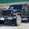 chrysler jeep-wrangler 2021 -CHRYSLER--Jeep Wrangler 3BA-JL36L--1C4HJXLG7MW798324---CHRYSLER--Jeep Wrangler 3BA-JL36L--1C4HJXLG7MW798324- image 18