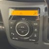 suzuki wagon-r-stingray 2014 quick_quick_MH34S_MH34S-955650 image 7