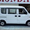 suzuki every 2014 -SUZUKI--Every DA64V--849472---SUZUKI--Every DA64V--849472- image 17