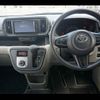 toyota passo 2016 -TOYOTA--Passo DBA-M700M--M700M-0041684---TOYOTA--Passo DBA-M700M--M700M-0041684- image 5