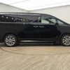 toyota alphard 2020 quick_quick_3BA-AGH30W_AGH30-9015746 image 19