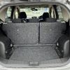 nissan note 2016 -NISSAN--Note DBA-E12--E12-511403---NISSAN--Note DBA-E12--E12-511403- image 21