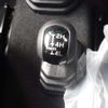 suzuki jimny 2020 -SUZUKI--Jimny JB64W--146733---SUZUKI--Jimny JB64W--146733- image 19