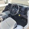 honda acty-truck 2014 -HONDA--Acty Truck EBD-HA8--HA8-1209624---HONDA--Acty Truck EBD-HA8--HA8-1209624- image 22