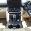 toyota land-cruiser-wagon 2024 CFJ1715319 image 10