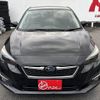 subaru impreza-wagon 2016 -SUBARU--Impreza Wagon DBA-GT6--GT6-002758---SUBARU--Impreza Wagon DBA-GT6--GT6-002758- image 11