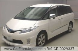 toyota estima-hybrid 2010 -TOYOTA 【沖縄 330も1986】--Estima Hybrid AHR20W-7047013---TOYOTA 【沖縄 330も1986】--Estima Hybrid AHR20W-7047013-