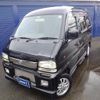 suzuki-every-wagon-2003-4533-car_3a427571-8377-4d3e-87dd-b62147f0d787