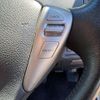 nissan serena 2014 quick_quick_DAA-HC26_HC26-107303 image 8