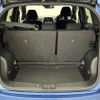 nissan note 2019 -NISSAN--Note DAA-HE12--HE12-299045---NISSAN--Note DAA-HE12--HE12-299045- image 14