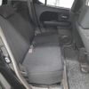 nissan moco 2010 -NISSAN--Moco MG22S-367238---NISSAN--Moco MG22S-367238- image 11