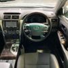 toyota camry 2014 -TOYOTA--Camry DAA-AVV50--AVV50-1037432---TOYOTA--Camry DAA-AVV50--AVV50-1037432- image 9