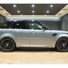 land-rover range-rover 2020 -ROVER 【大宮 303ｾ5383】--Range Rover LW3KB--LA741797---ROVER 【大宮 303ｾ5383】--Range Rover LW3KB--LA741797- image 15