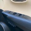 lexus nx 2017 GOO_JP_700070884830250619015 image 42