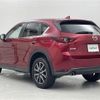 mazda cx-5 2017 -MAZDA--CX-5 LDA-KF2P--KF2P-128505---MAZDA--CX-5 LDA-KF2P--KF2P-128505- image 16