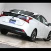 toyota prius 2020 -TOYOTA--Prius 6AA-ZVW51--ZVW51-6177596---TOYOTA--Prius 6AA-ZVW51--ZVW51-6177596- image 12